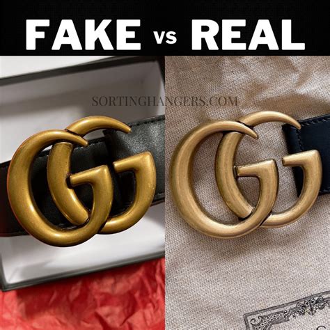 korea fake gucci bet|counterfeit products in korea.